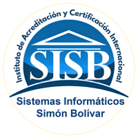 SISB